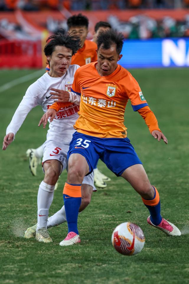 1709520131904028293.jpg 65e1da6af3e8279bd193af36.jpg