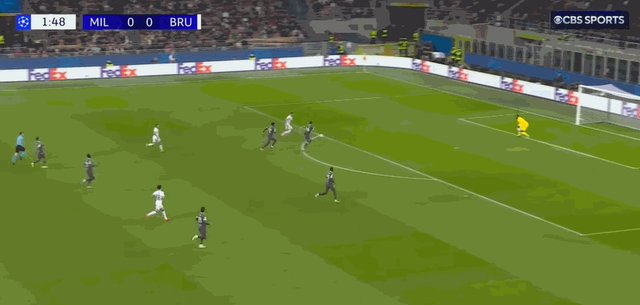 1729626548959047850.gif 措利斯.gif