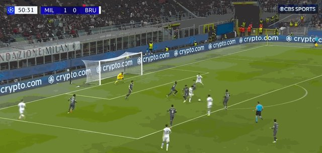 1729626834819056993.gif 1-1萨布.gif