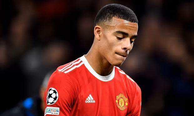 开云平台-曼联不留沙特不求 格林伍德的下一步往哪儿走？