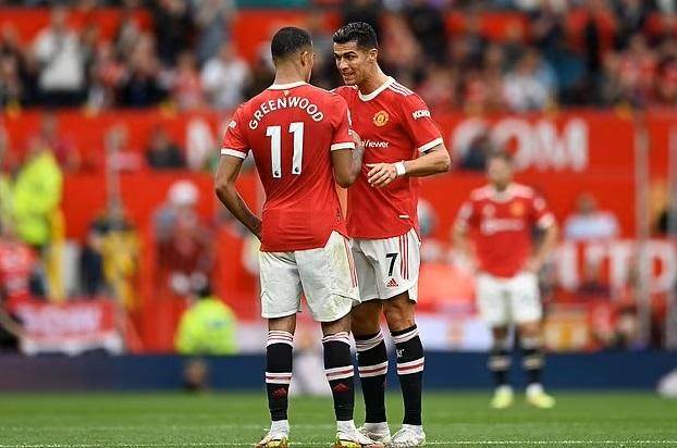 1692782441866067817.jpg 3.jpg