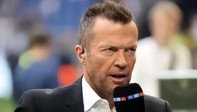 1691996785011024368.jpg 微信图片_20230814150034.jpg