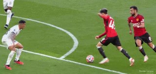 开云注册-没点球输了不服气？B费：我等着裁判来道歉