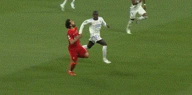 1653773155201059514.gif 动画 (2953).gif