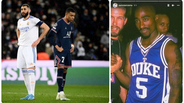 1653402080159031703.jpg 18caa9d2aa593a0297b5e21315f6cf0d-1653206073.jpg